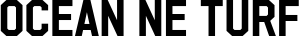 oceanneturf