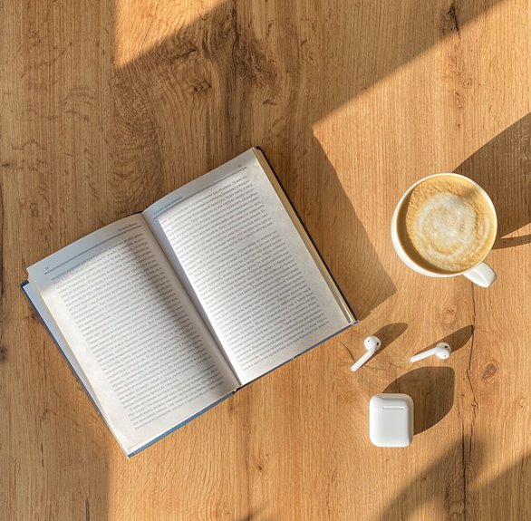 audible vs kindle unlimited comparison