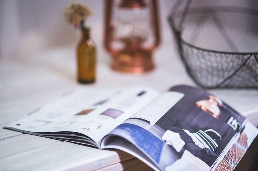blog home ideas by the home trotters