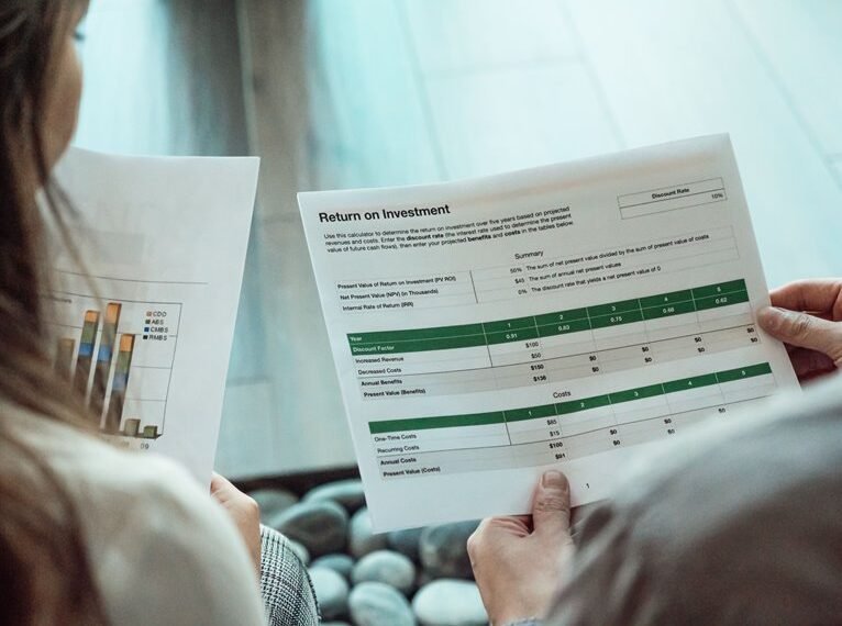 content risk signal evaluation report keeleymariepearce and wavetechglobal