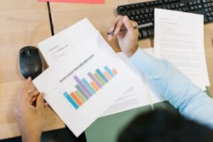 digital footprint evaluation identifiers