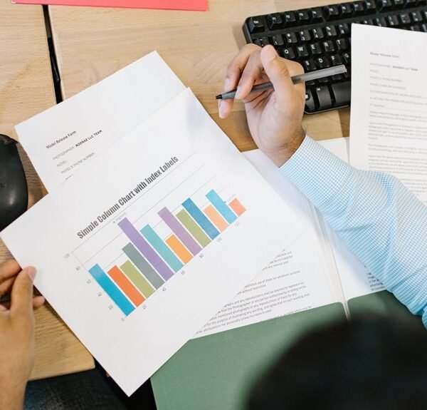 digital footprint evaluation identifiers
