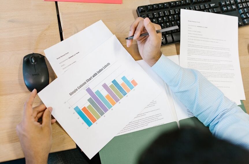 digital footprint evaluation identifiers