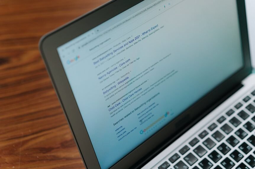 digital marketing wisdom domain name