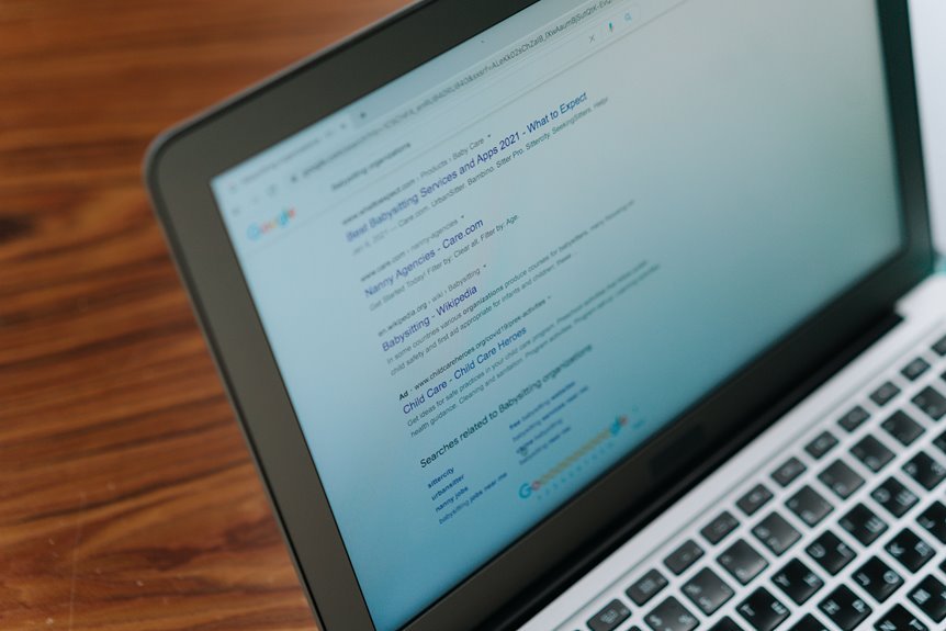 digital marketing wisdom domain name