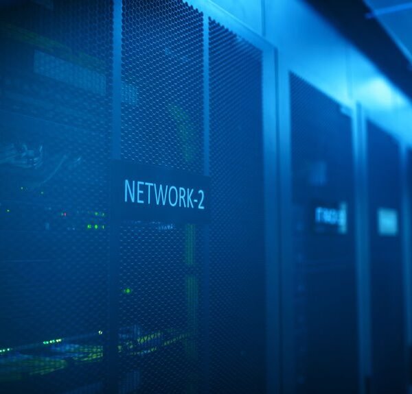foster from cryptopropnetwork