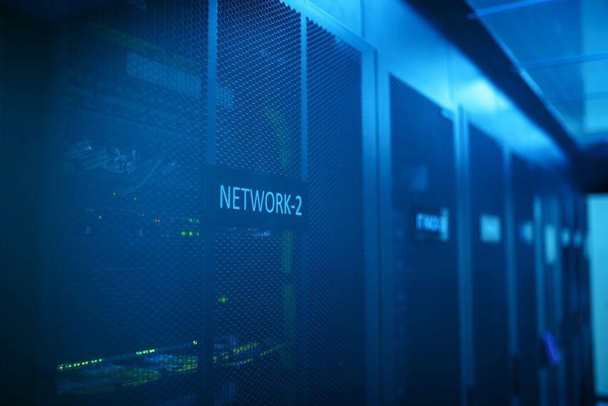 foster from cryptopropnetwork