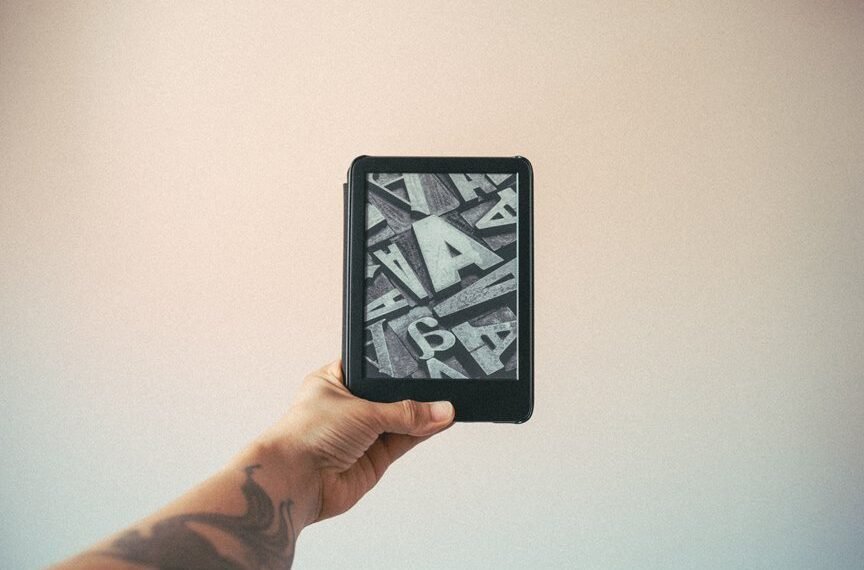 kindle ad supported vs unrestricted