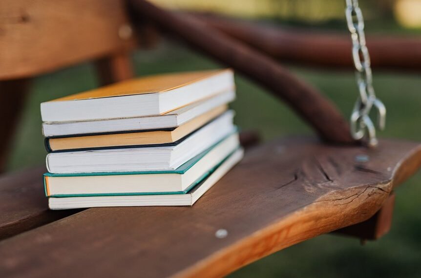 kindle unlimited versus audible comparison