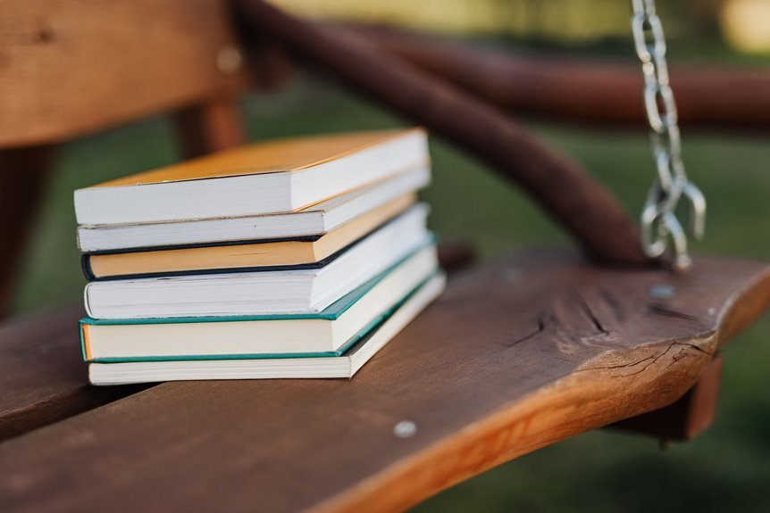 kindle unlimited versus audible comparison
