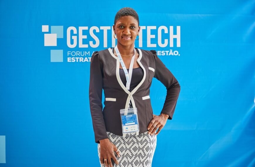 lucy payton at healthsciencesforum