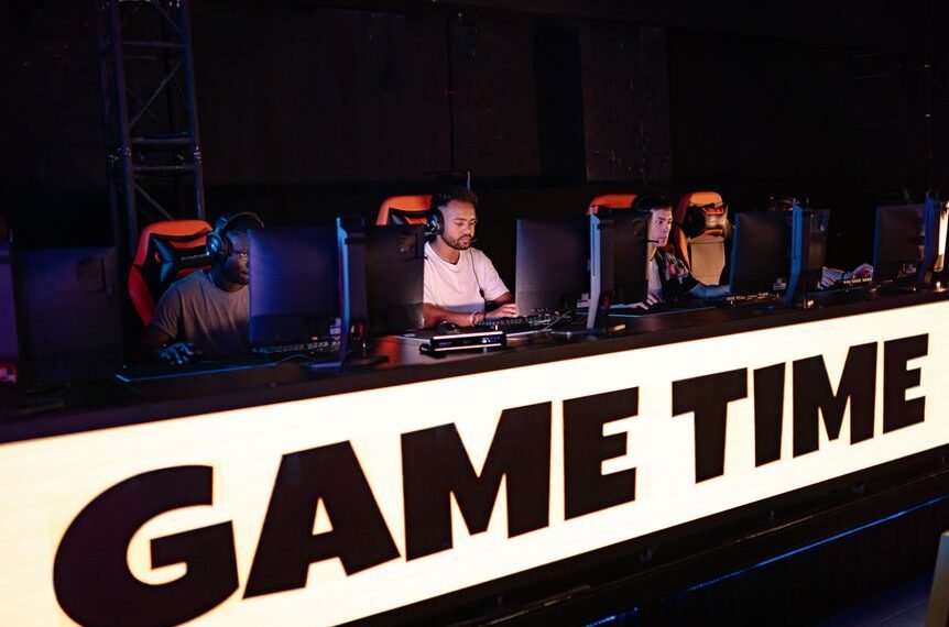 minecraft playbattlesquare game mode