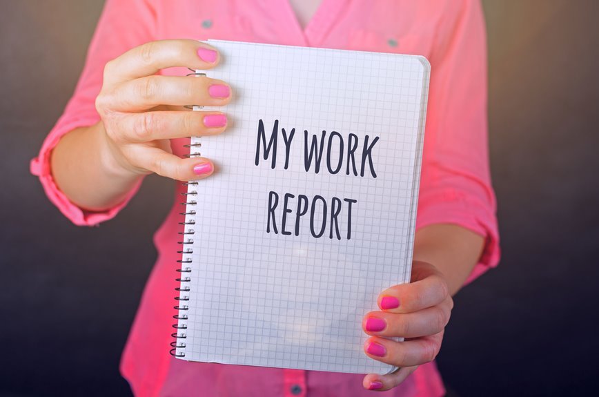 mixed language signal processing report