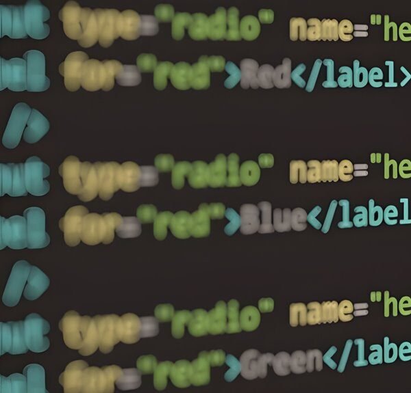 multilingual content pattern identifiers listed