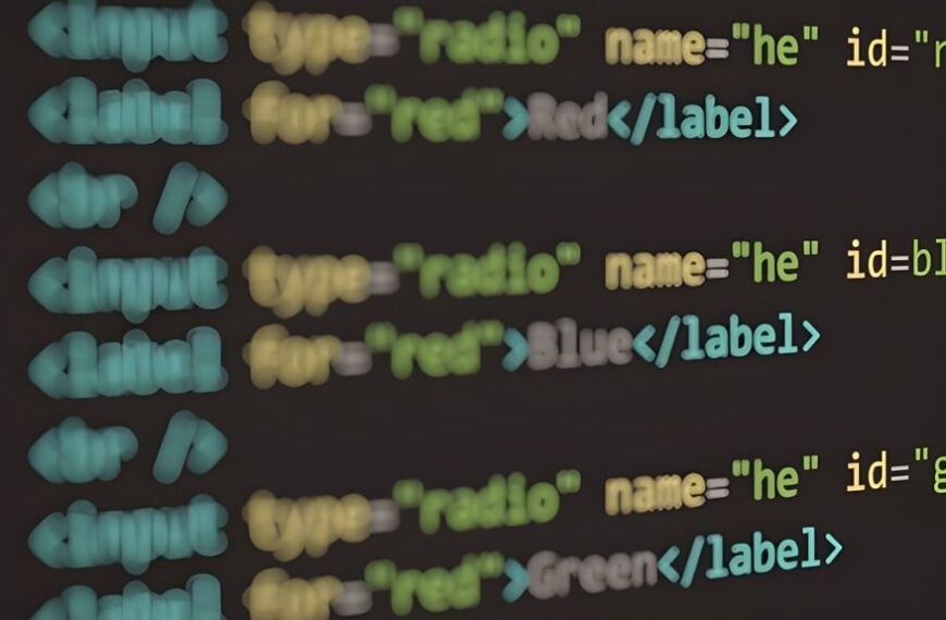 multilingual content pattern identifiers listed