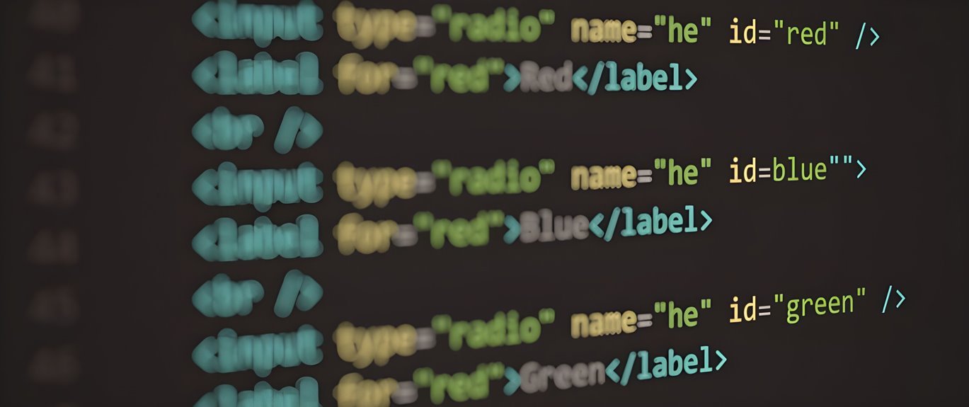 multilingual content pattern identifiers listed