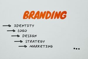online product query classification summary