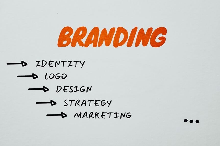 online product query classification summary