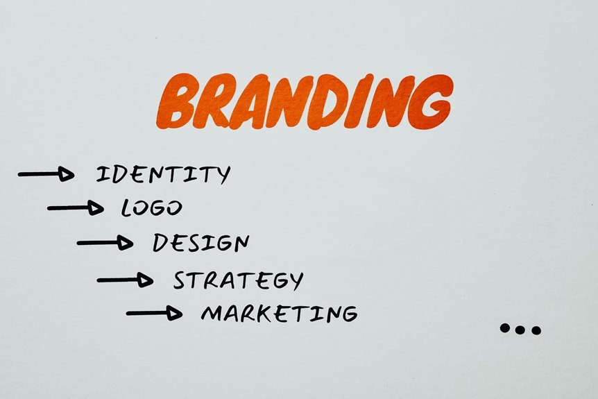 online product query classification summary