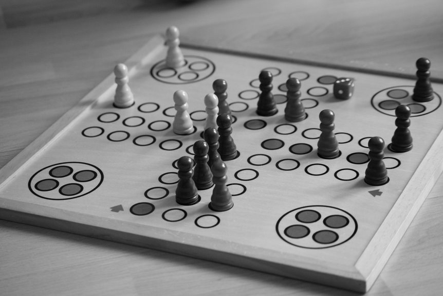 online victory for puffridsziaz