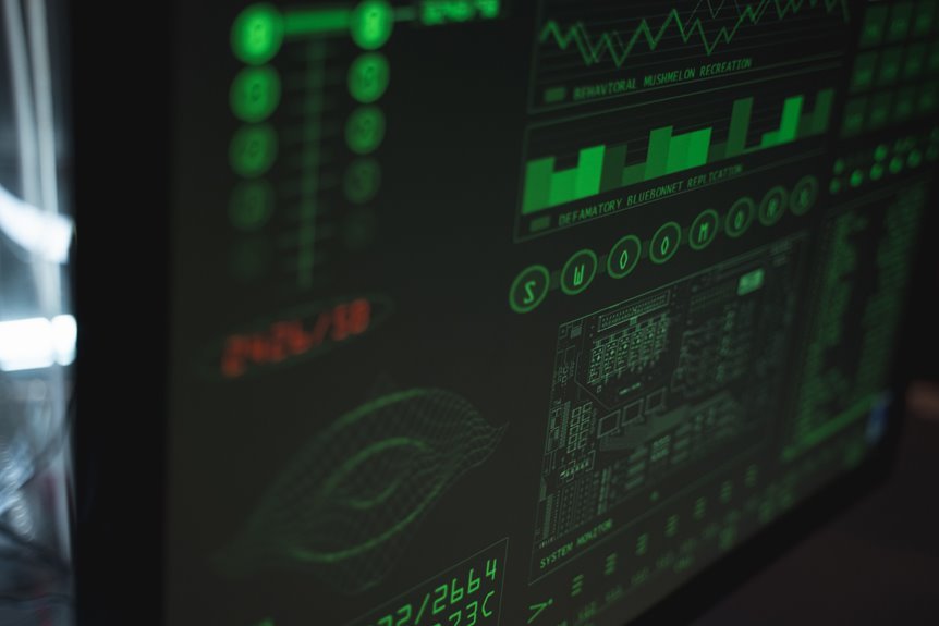 question about model size identifier
