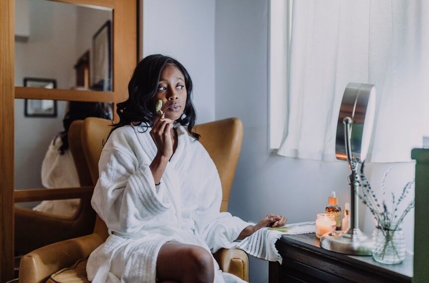 self care for lwspeakcare navigation