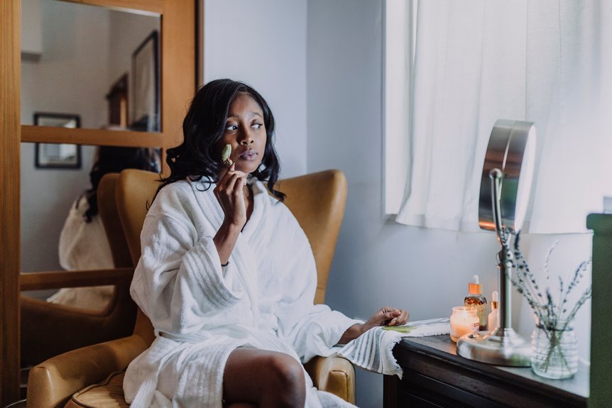 self care for lwspeakcare navigation