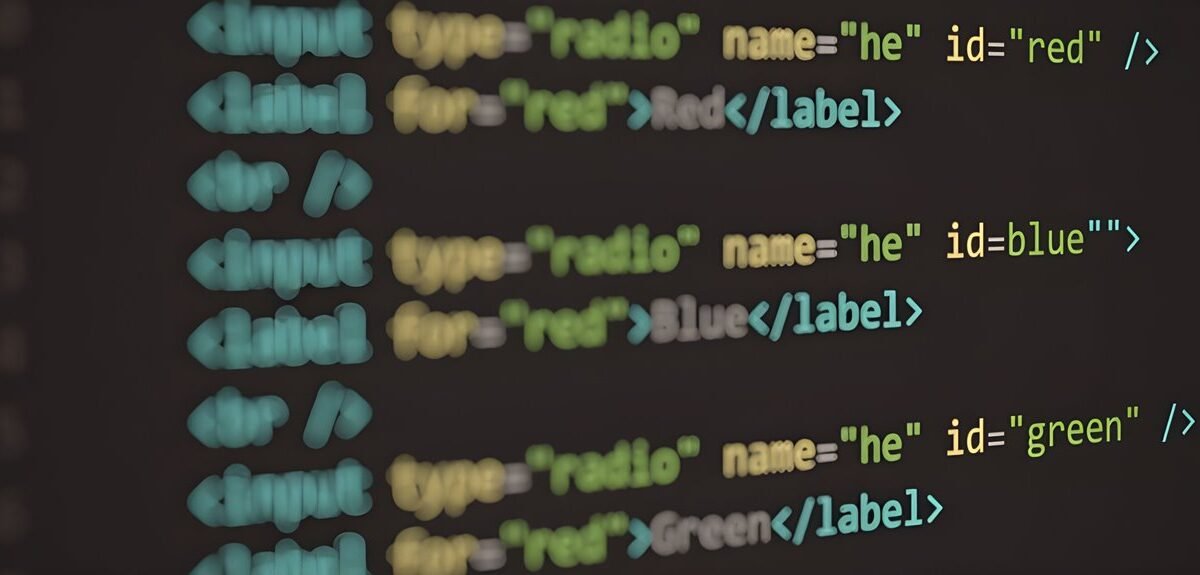 web entity discovery report identifiers