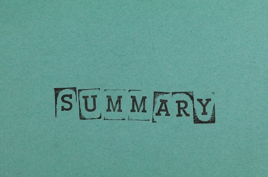 web search pattern analysis log