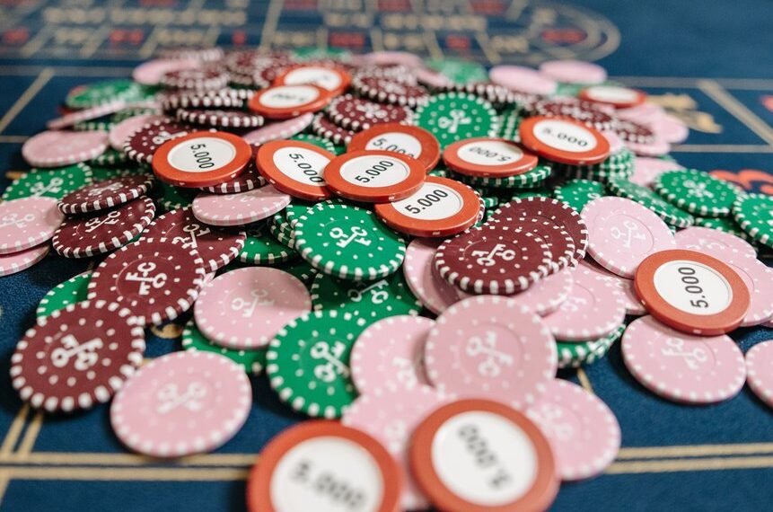 what is yoxvezgie0 3 9 5 bankroll