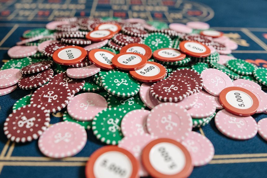 what is yoxvezgie0 3 9 5 bankroll