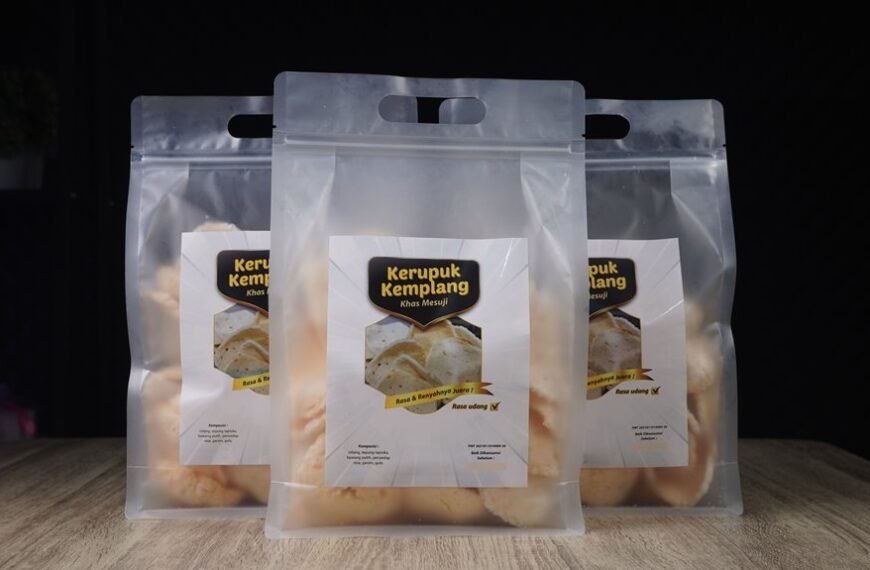 where is pulamisjanler sold