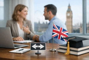 How to Compare Career Options Based on Real Information