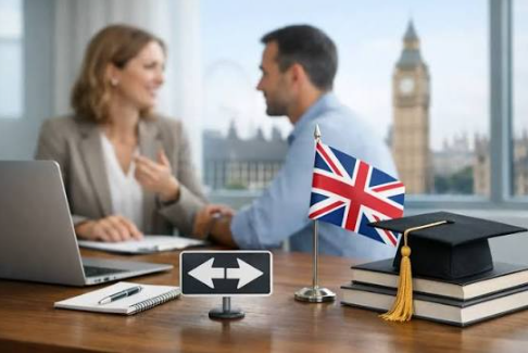 How to Compare Career Options Based on Real Information